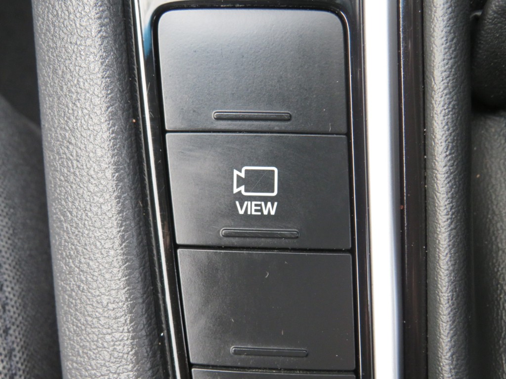 S7109918.jpg