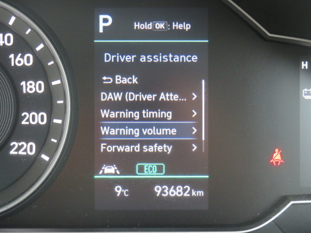 S7109919.jpg