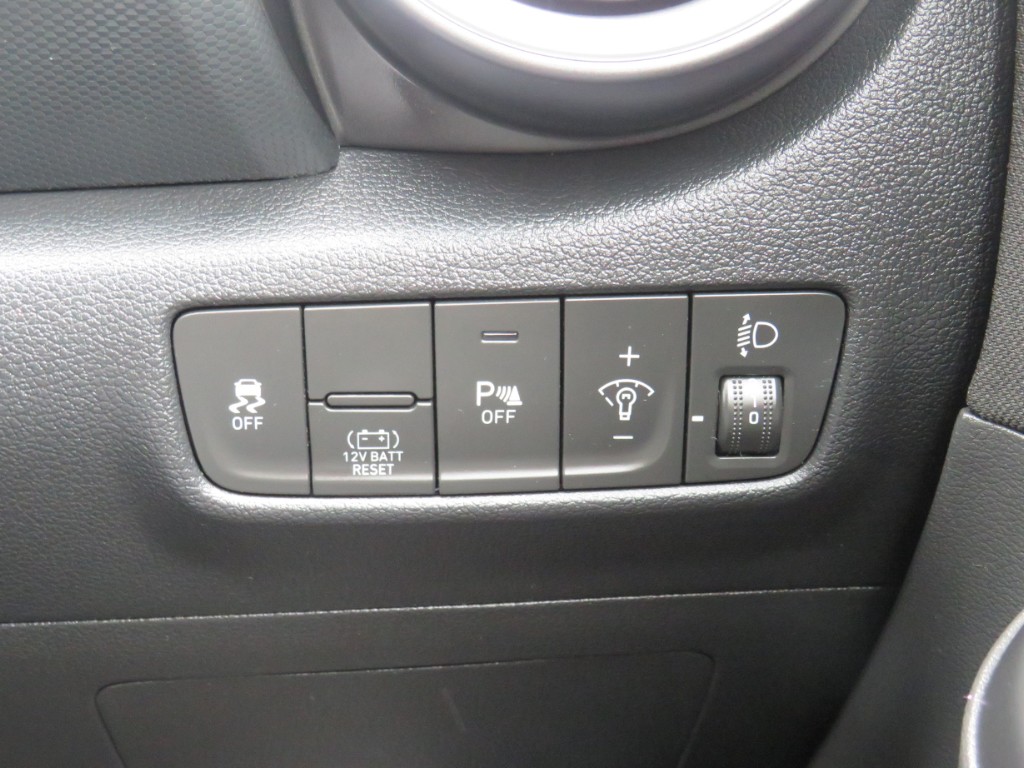 S7110014.jpg