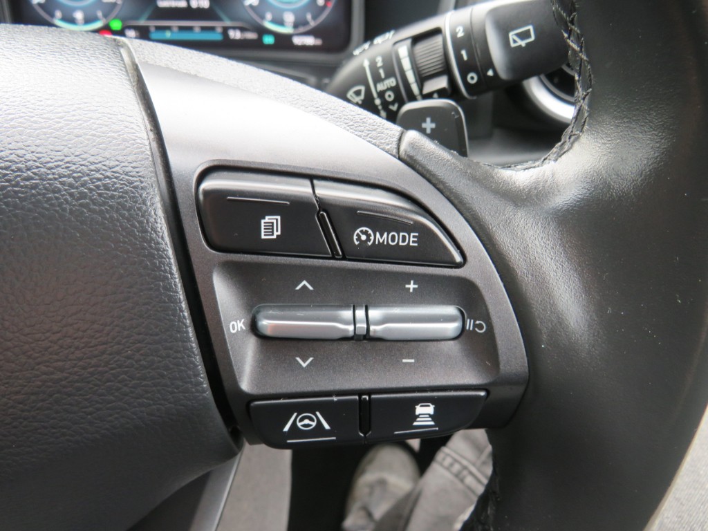 S7110015.jpg