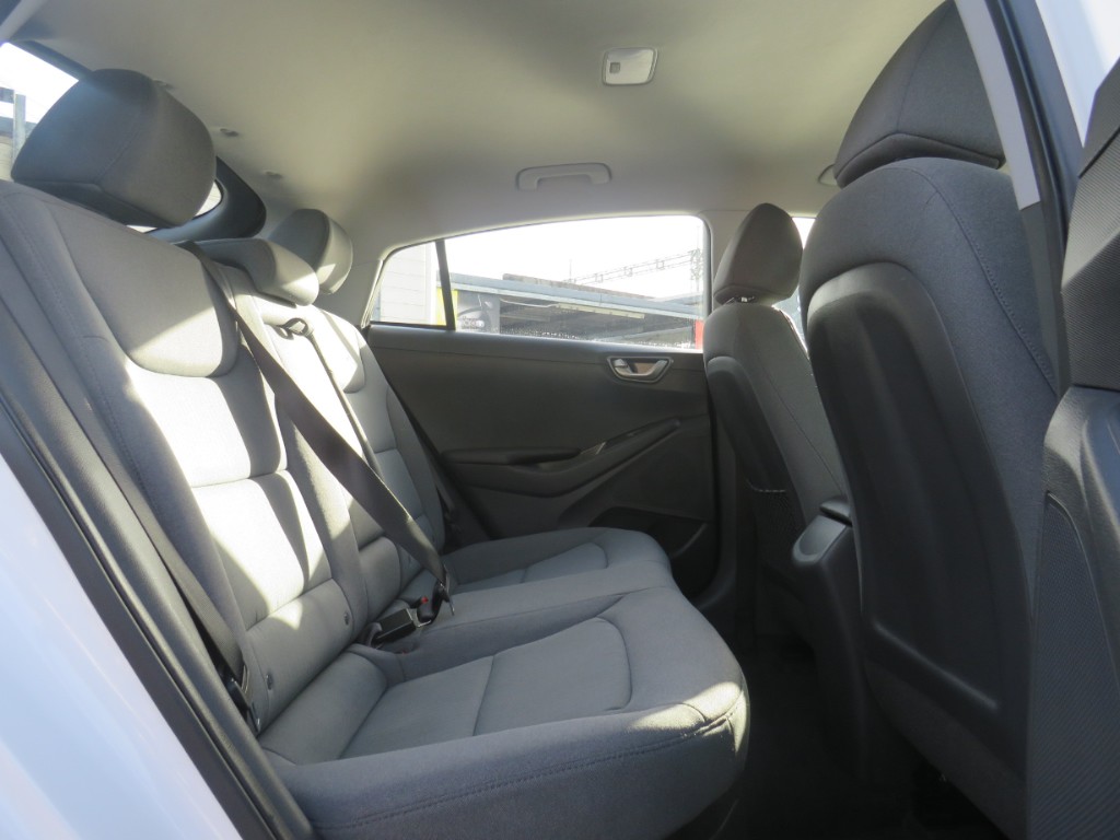 S7110711.jpg