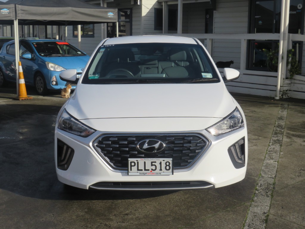 S711072.jpg