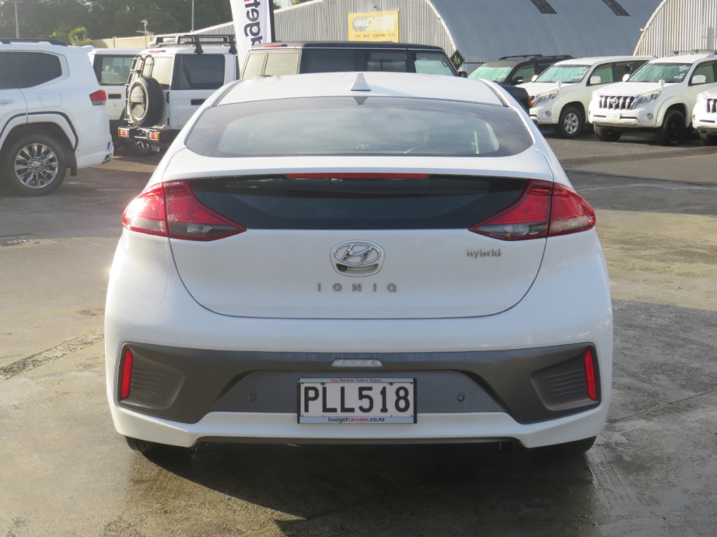 S711076.jpg