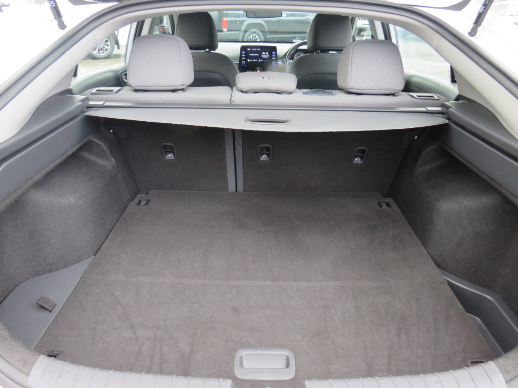 S7111010.jpg