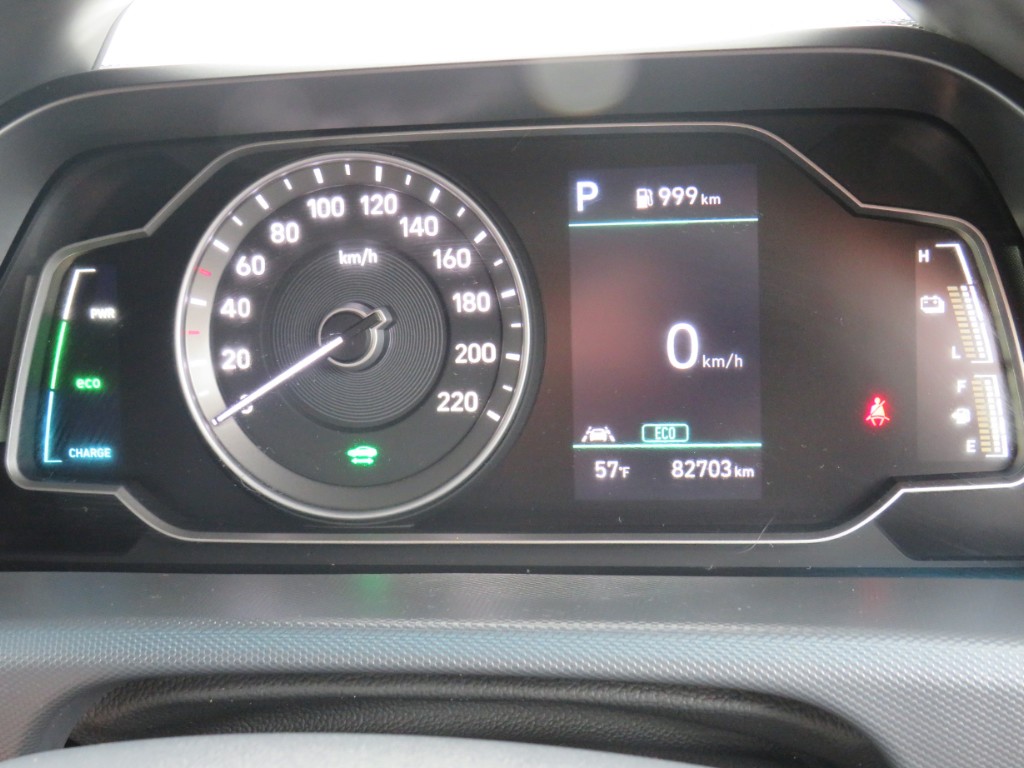S7111017.jpg