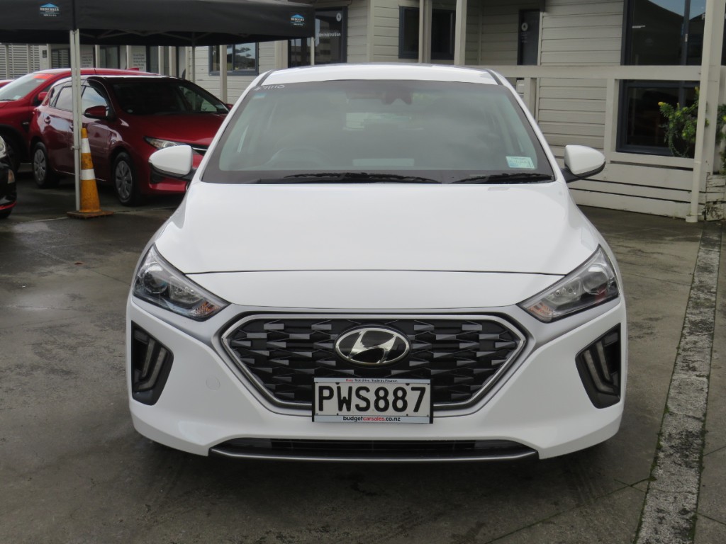 S711102.jpg