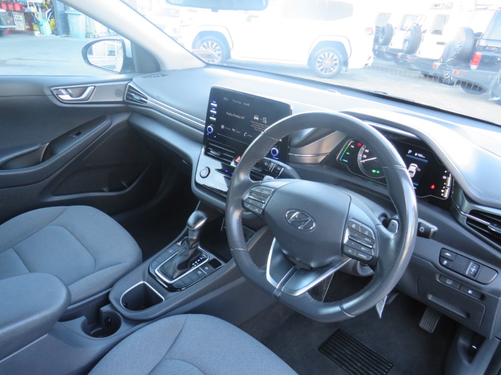 S7111514.jpg