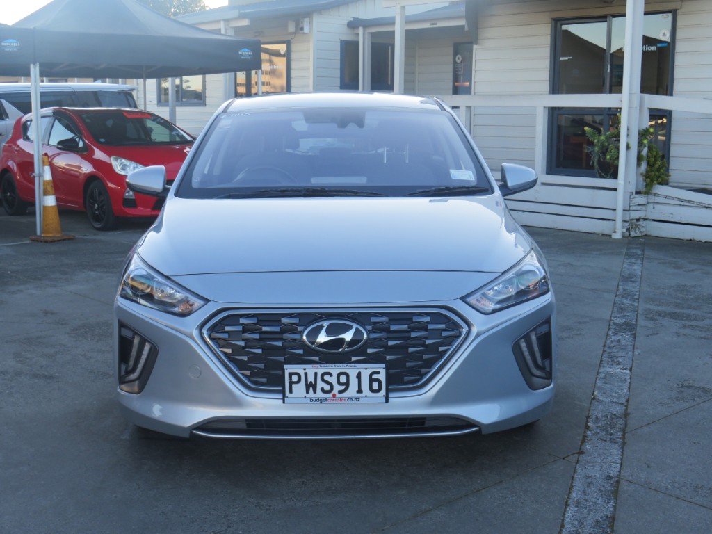 S711152.jpg
