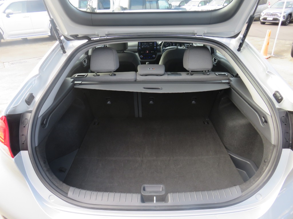 S7111810.jpg