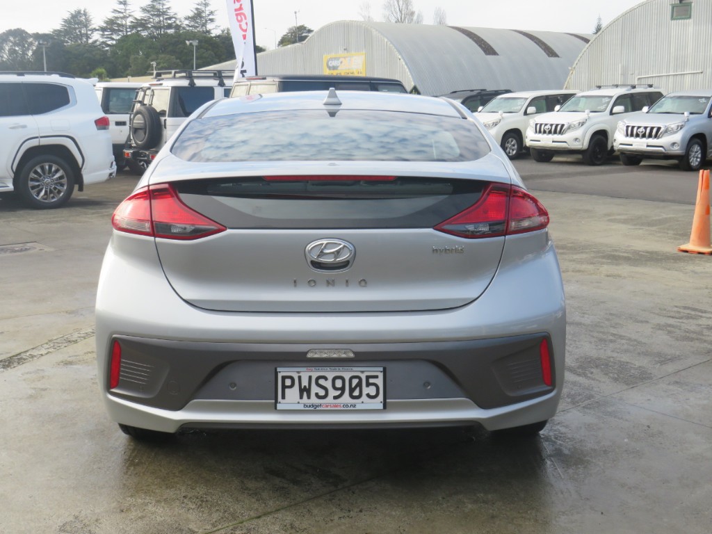 S711186.jpg