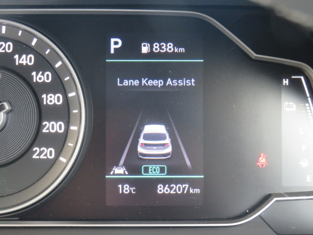 S7111914.jpg