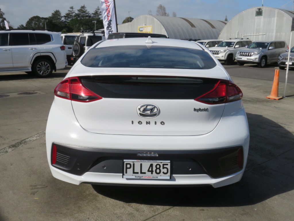 S711196.jpg