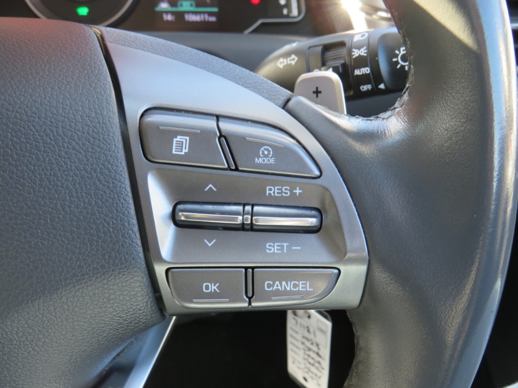 S7112114.jpg