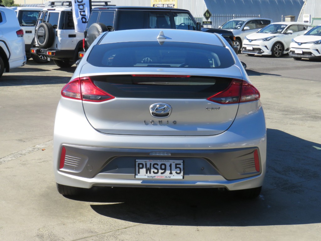 S711226.jpg