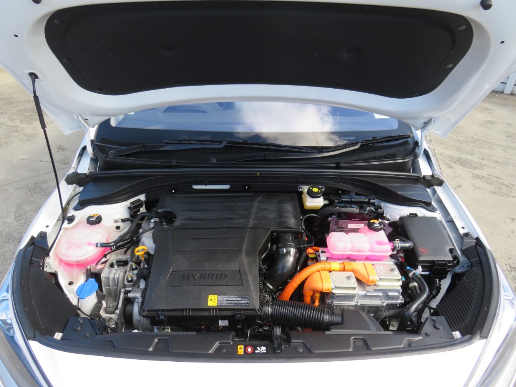 S7112319.jpg