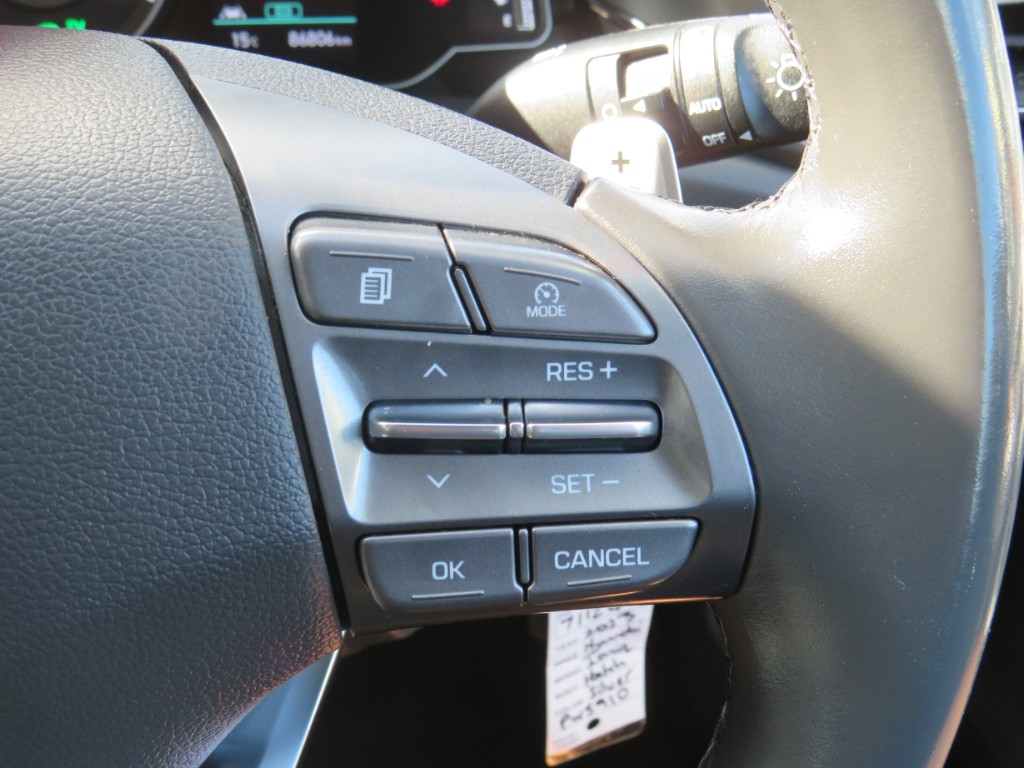 S7112415.jpg