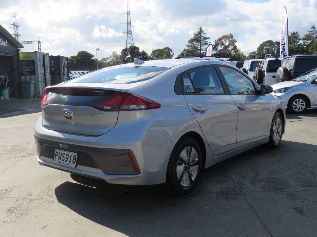 S711247.jpg