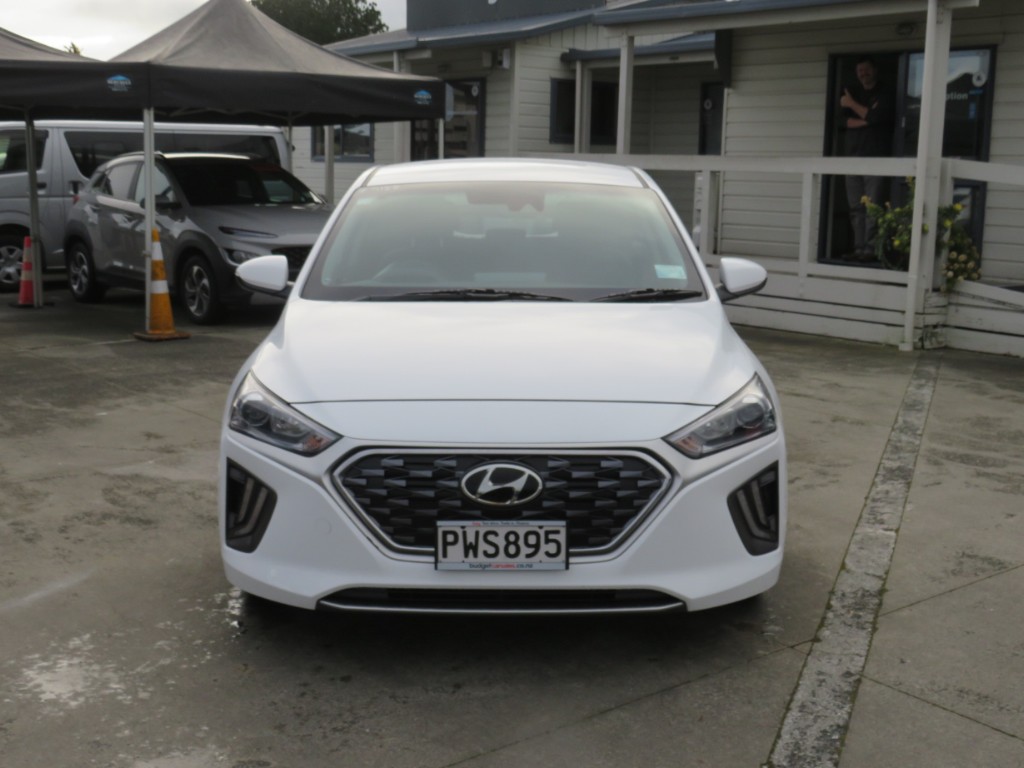S711252.jpg