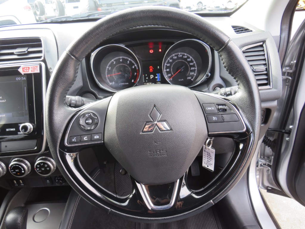 S7112614.jpg