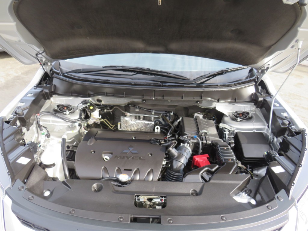 S7112618.jpg