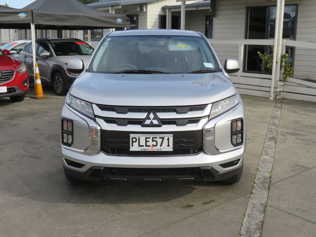 S711262.jpg