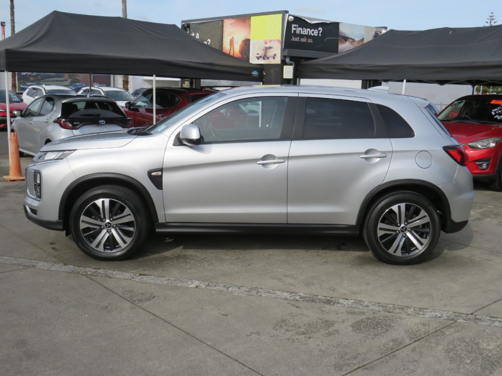 S711264.jpg