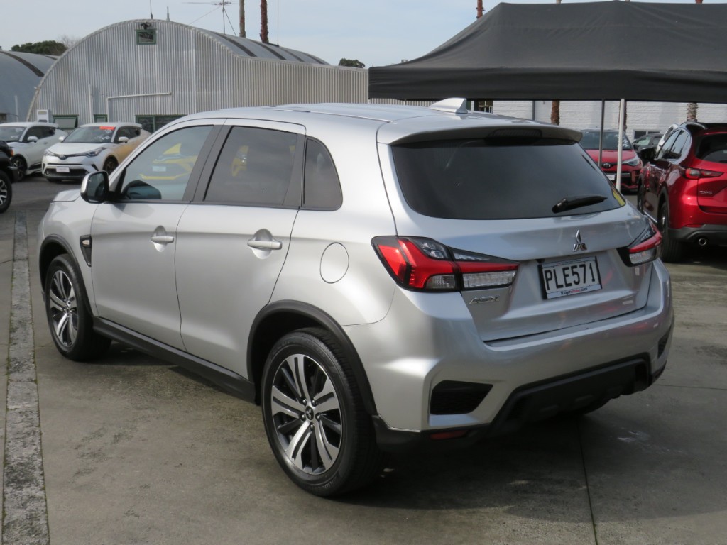 S711265.jpg