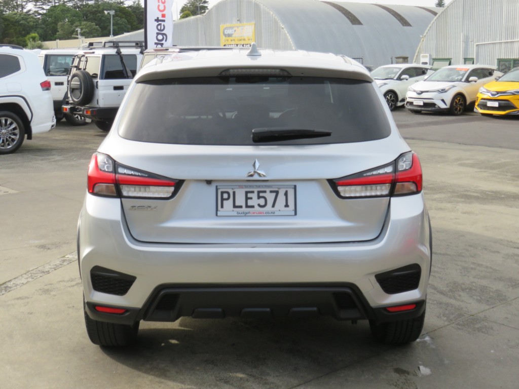 S711266.jpg