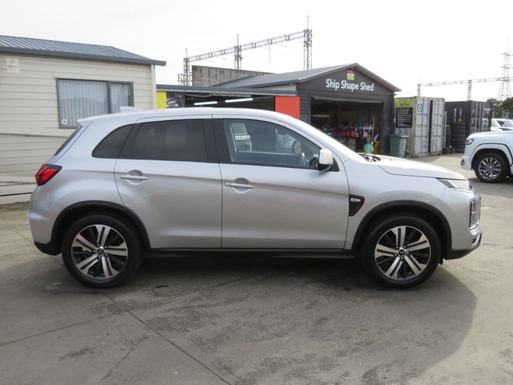 S711268.jpg