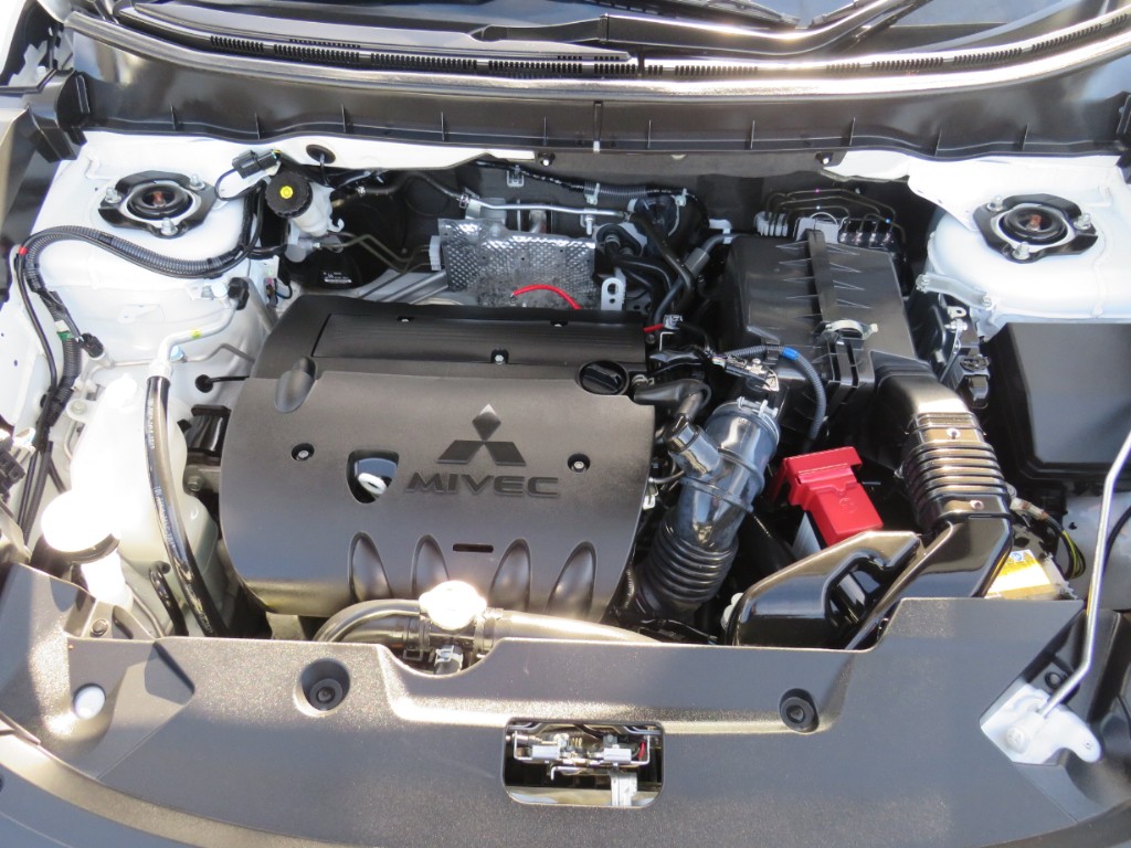 S7112818.jpg