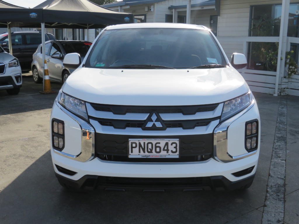 S711282.jpg