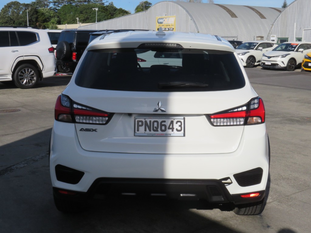 S711286.jpg