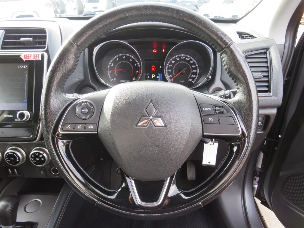 S7112914.jpg