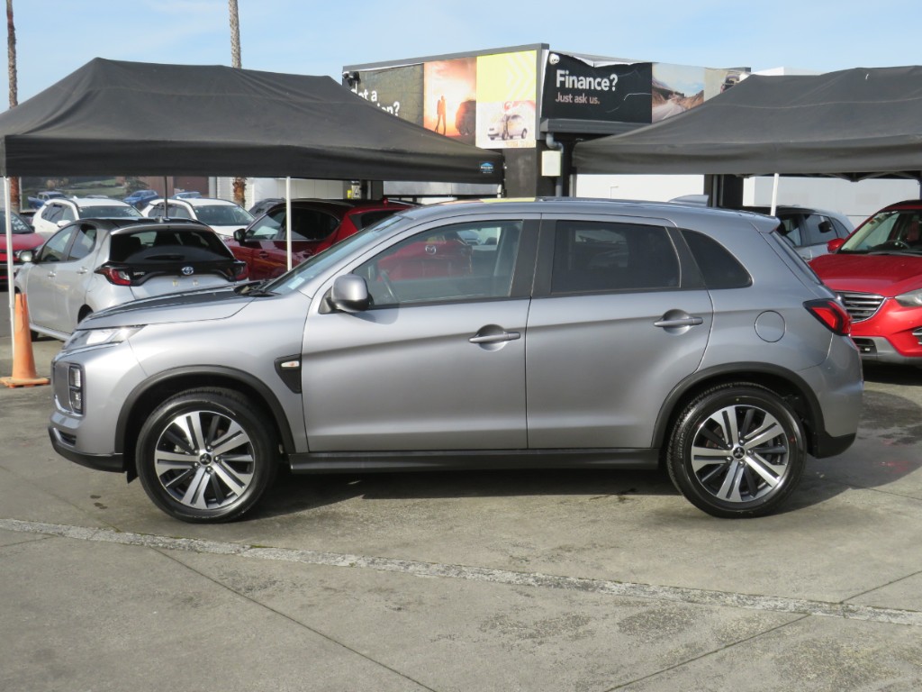S711294.jpg