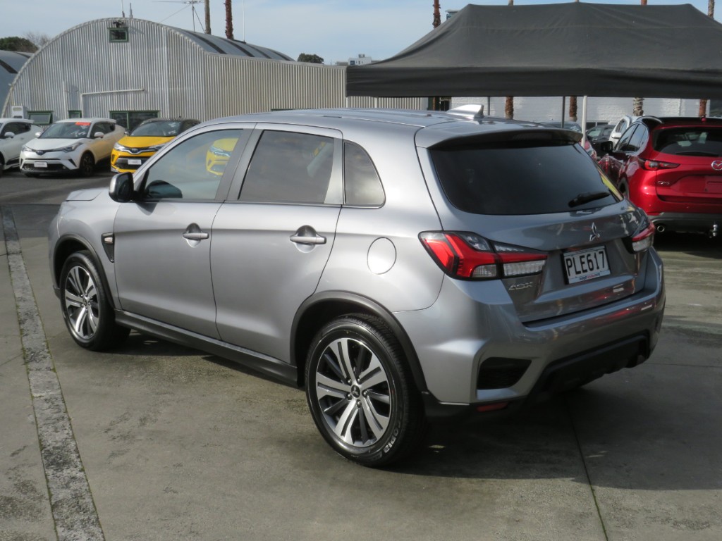 S711295.jpg