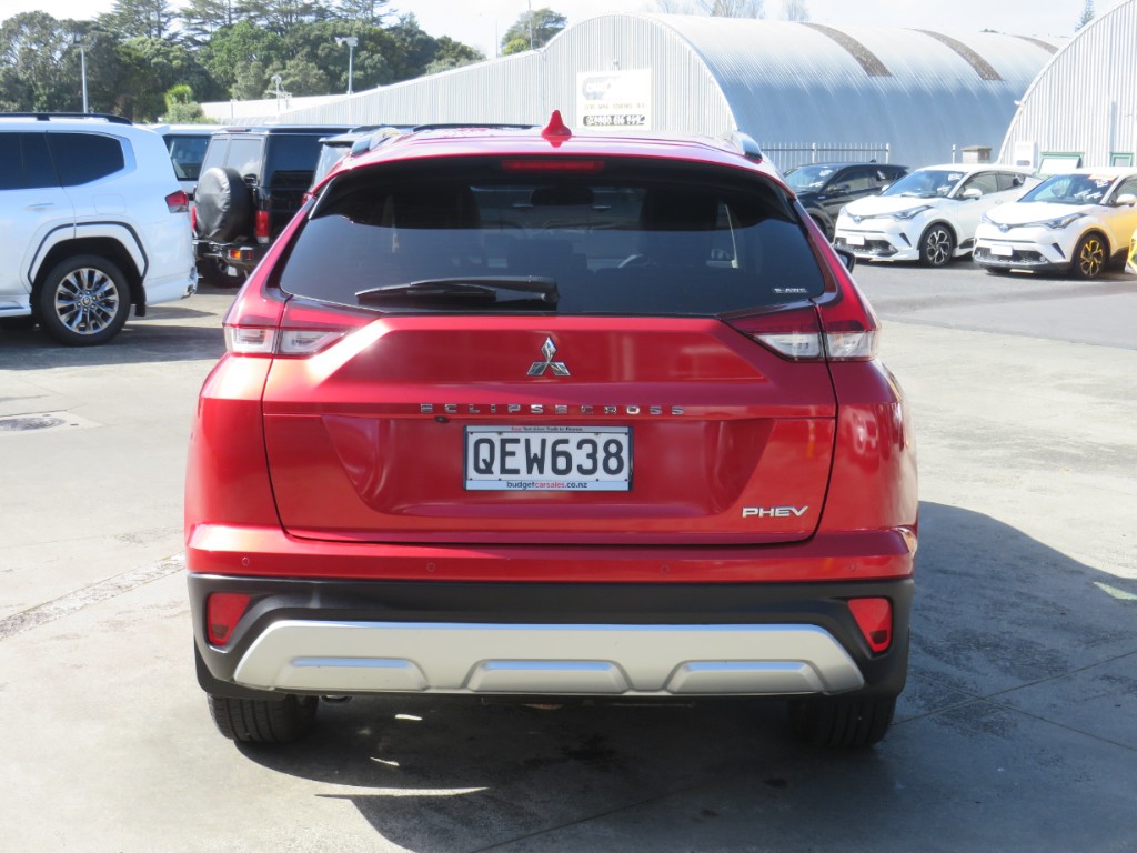 S711306.jpg