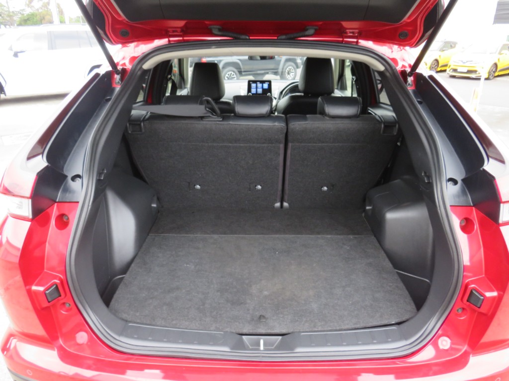 S7113110.jpg