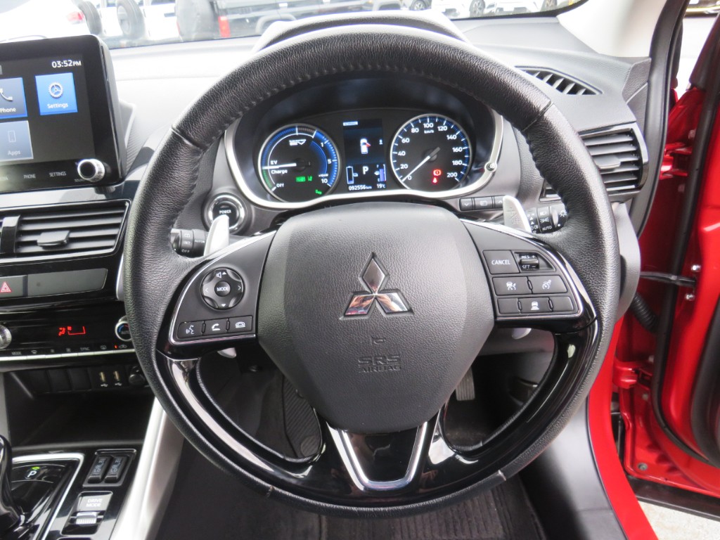 S7113114.jpg