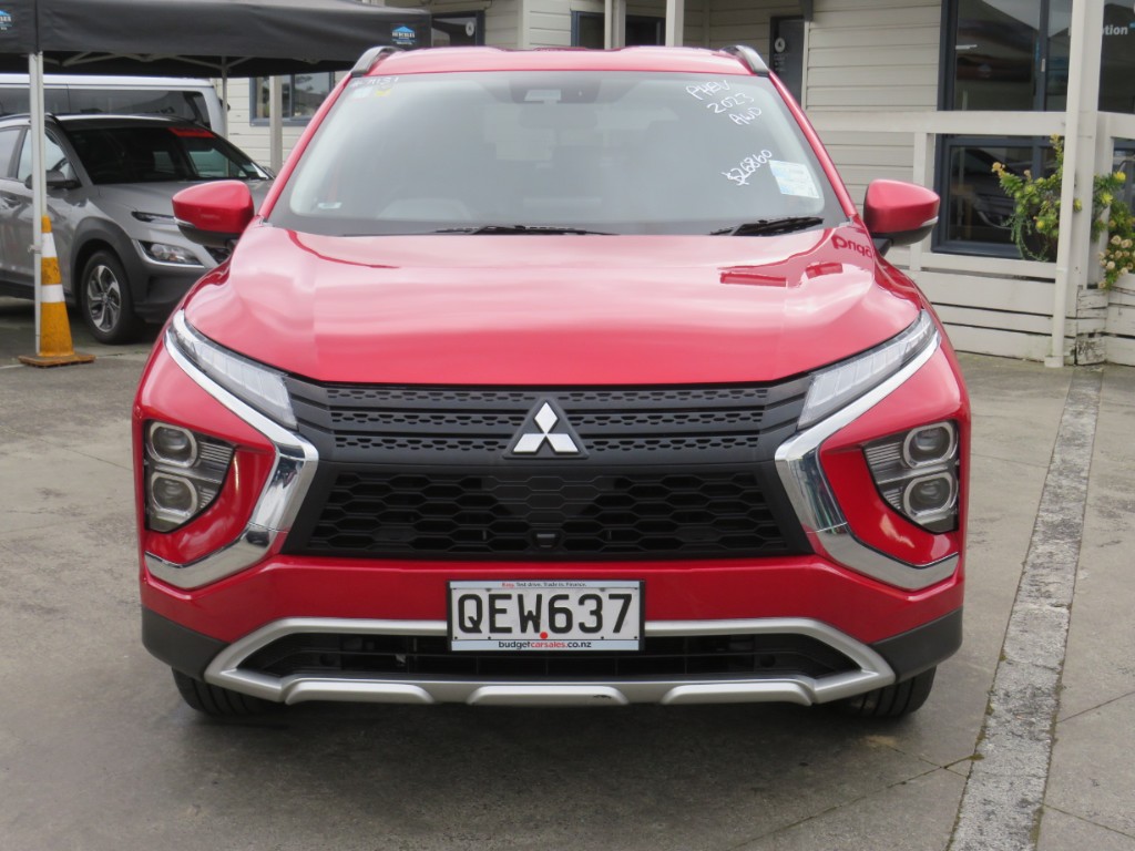 S711312.jpg