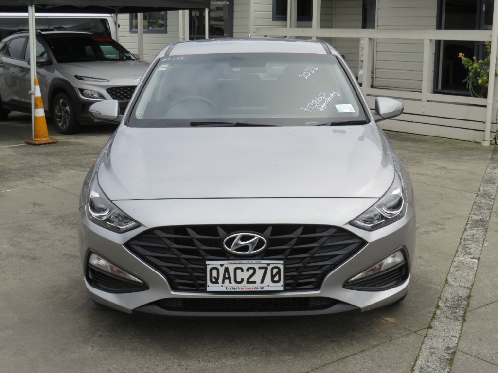 S711322.jpg