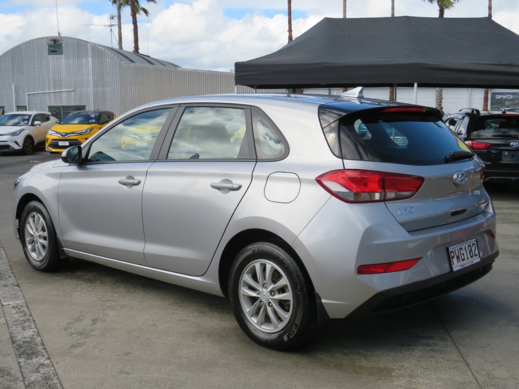 S711355.jpg