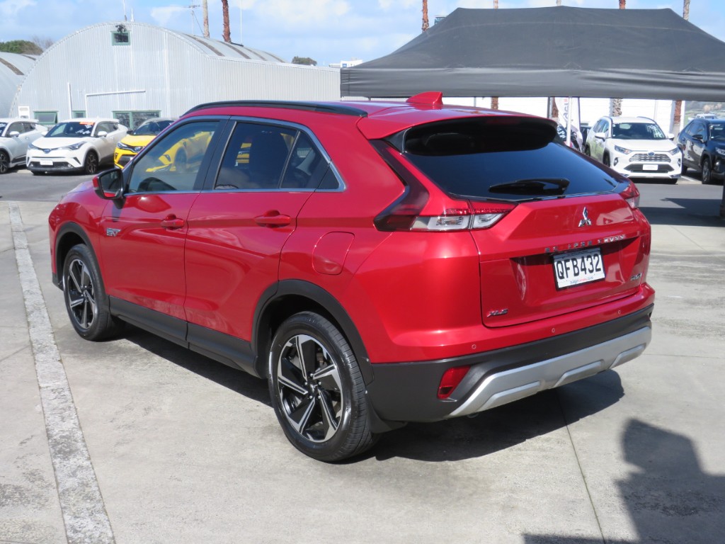 S711375.jpg
