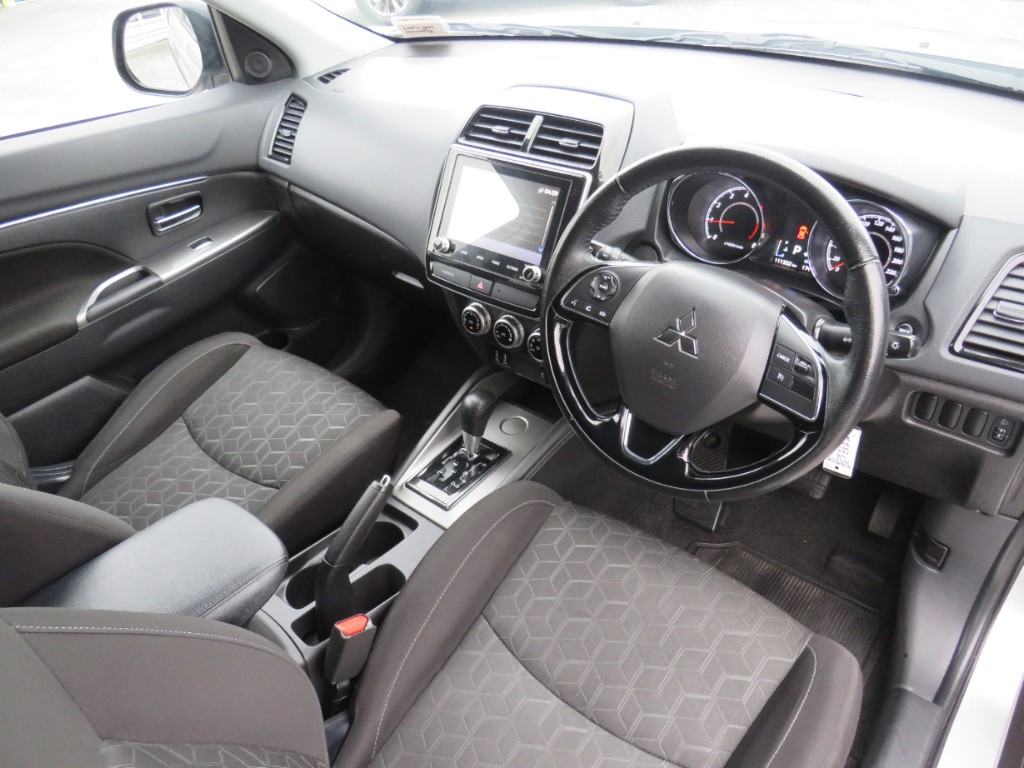 S7113813.jpg