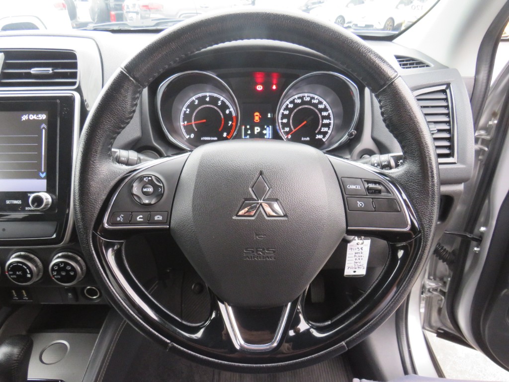 S7113814.jpg