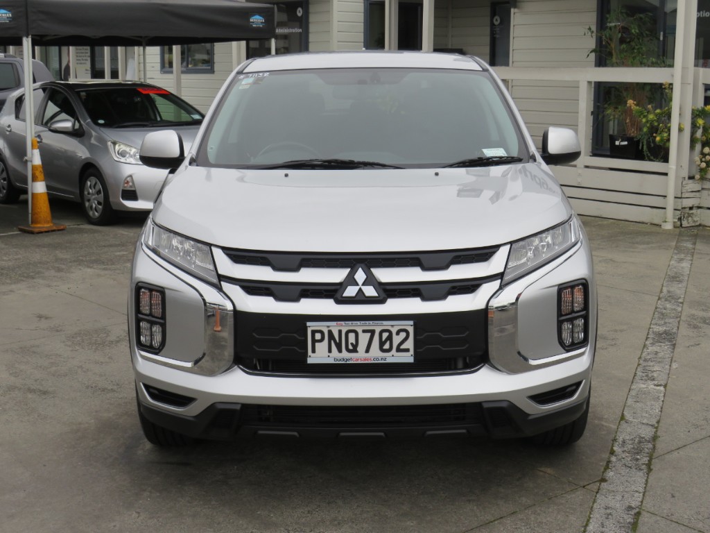 S711382.jpg