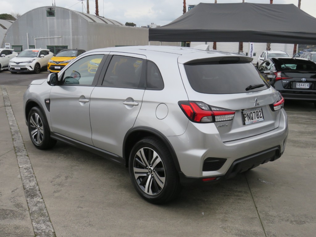 S711385.jpg