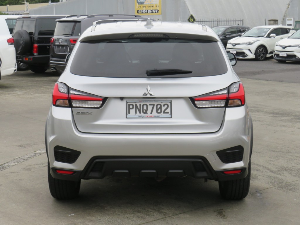S711386.jpg