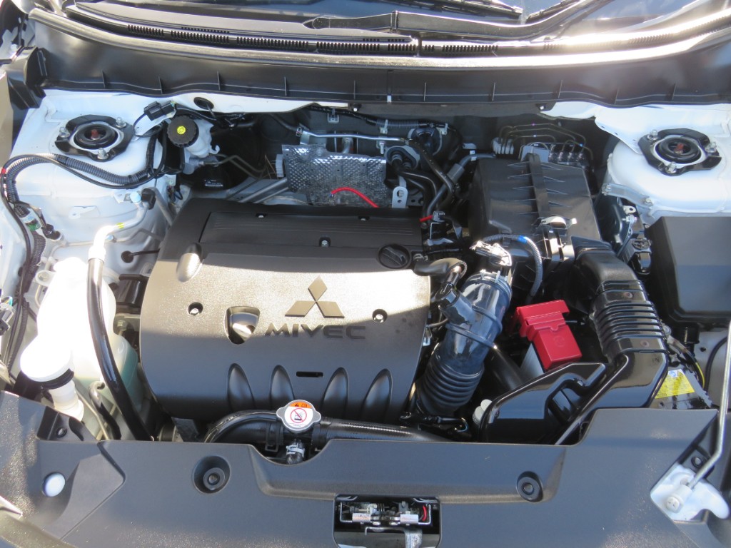 S7114117.jpg