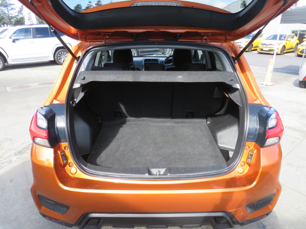 S7114210.jpg