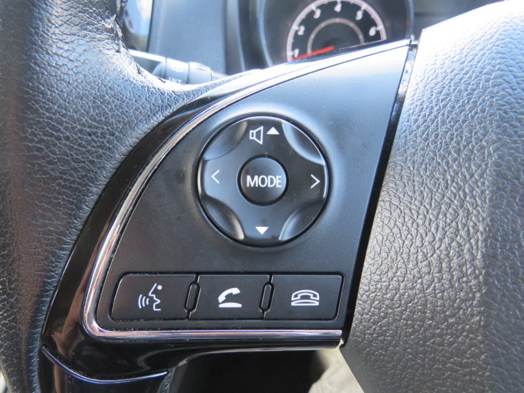 S7114215.jpg